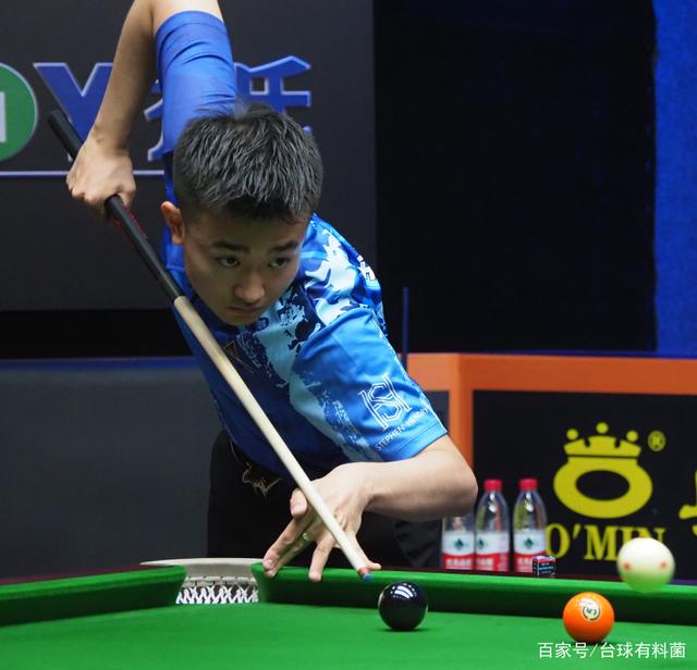 几个赛季一 几个赛季一