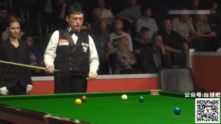 如果你需要 如果你需要