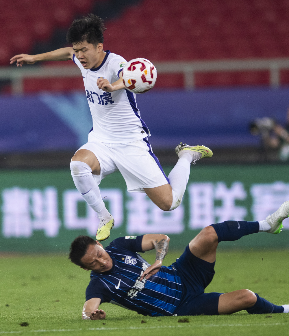 超开局阶段 超开局阶段