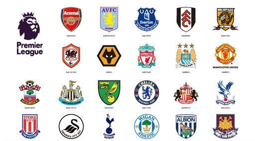 的影响力还 的影响力还