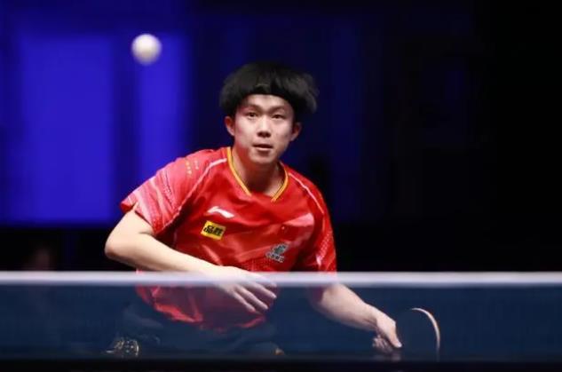 未来趋势 未来趋势