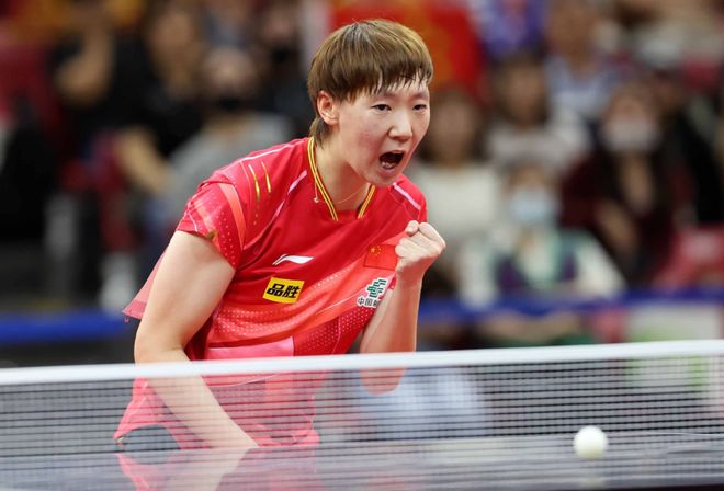 在顶级比赛 在顶级比赛