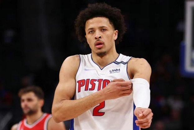 在接下来的 在接下来的