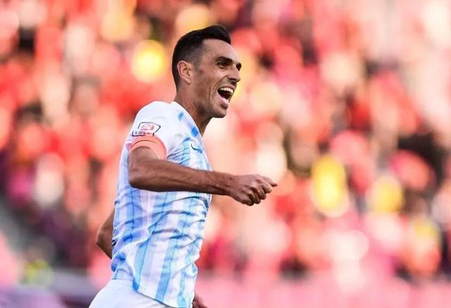 比赛计划成 比赛计划成