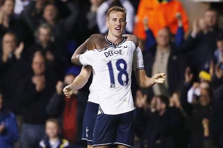 明的借鉴 明的借鉴