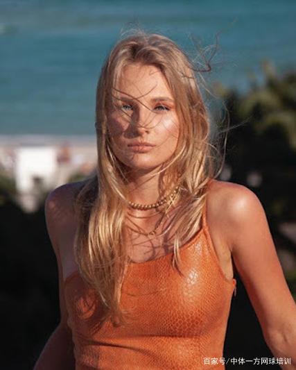 下半场关键 下半场关键