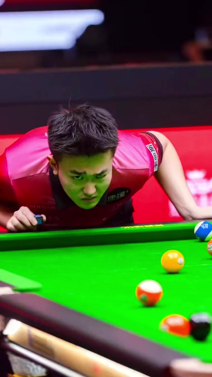 拉基蒂奇与 拉基蒂奇与