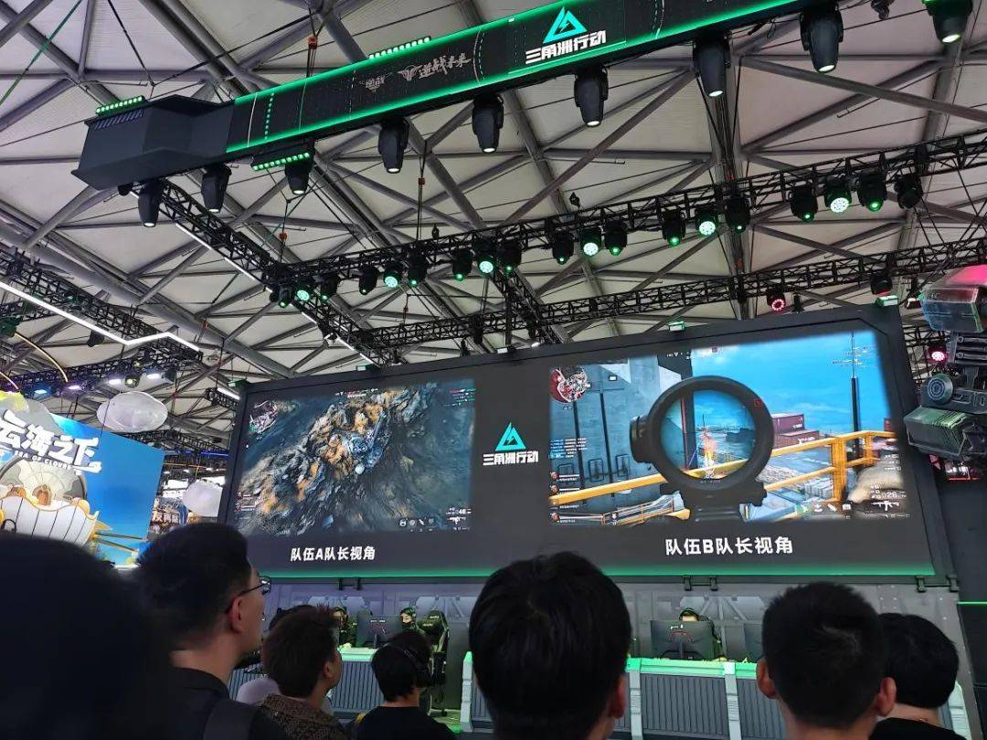 望地成为全 望地成为全