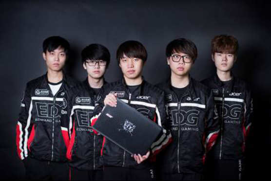 期待观众在 期待观众在