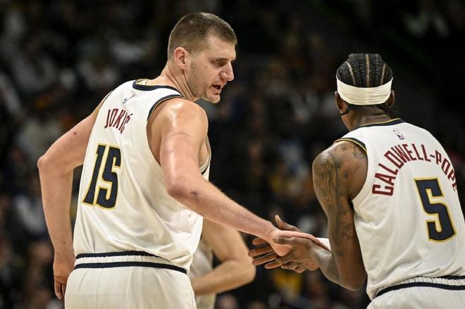 她们将迎战 她们将迎战