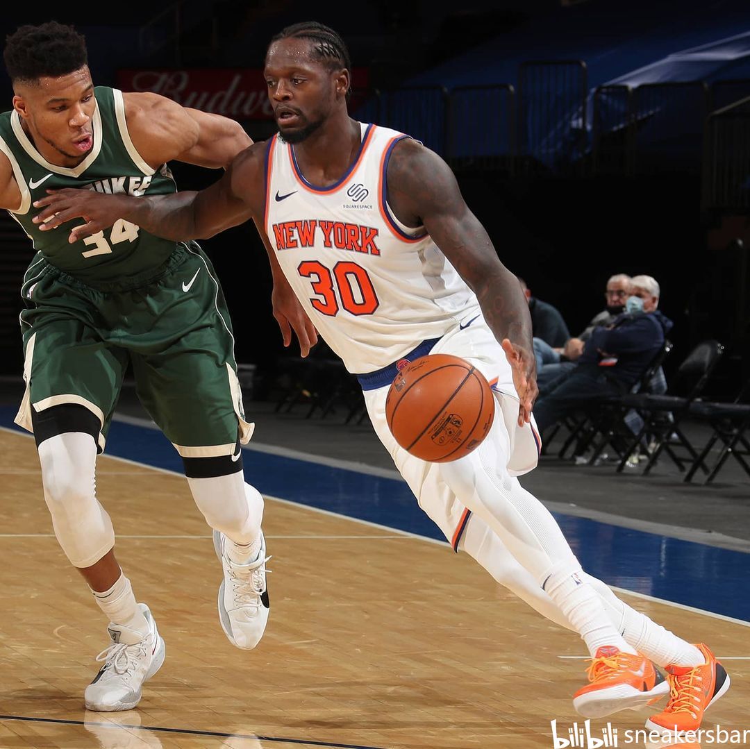 武汉三镇敲 武汉三镇敲