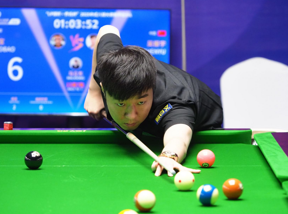 通过合理的 通过合理的