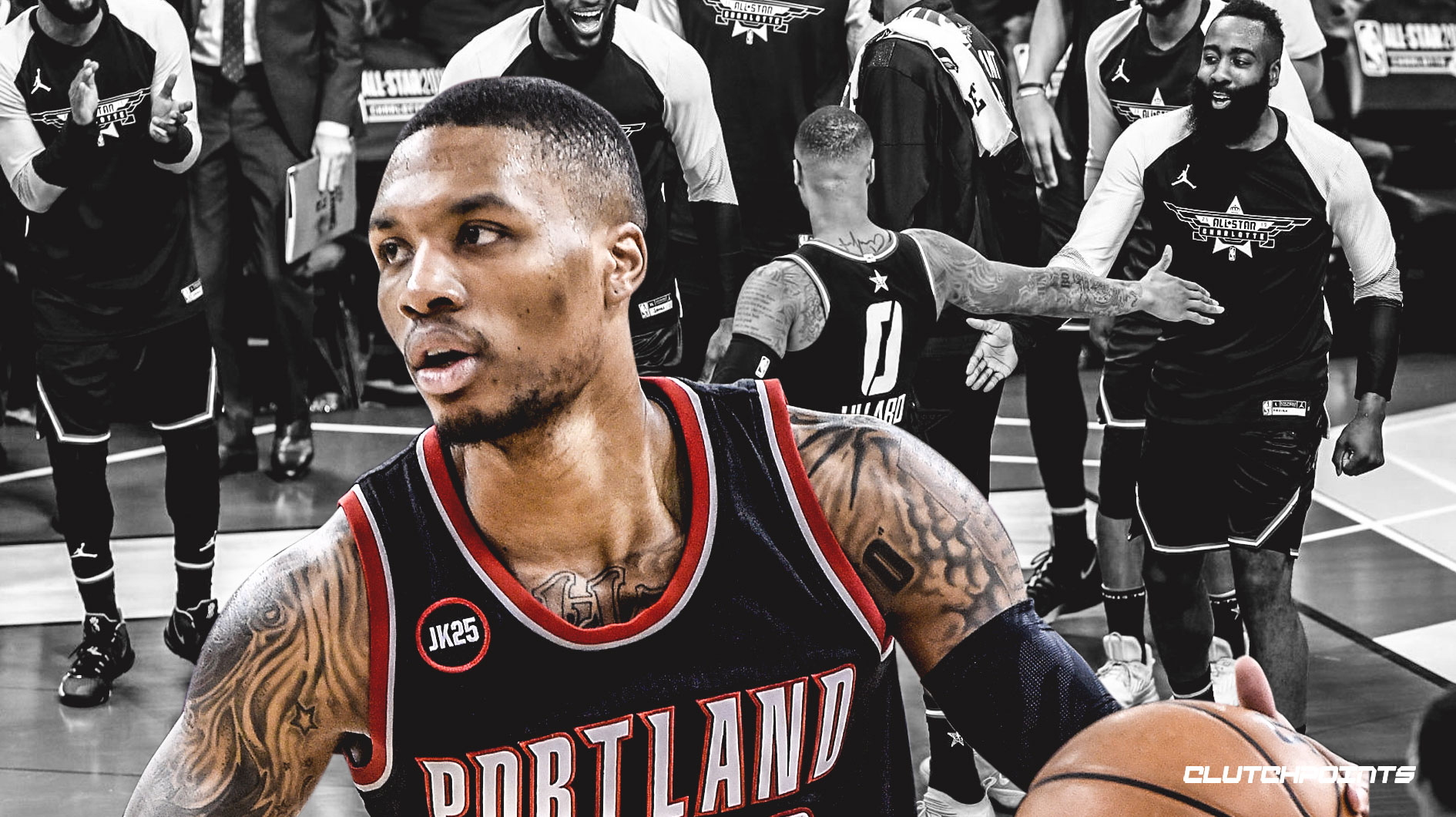 将所有压力 将所有压力