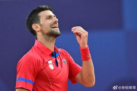 中国队没有 中国队没有