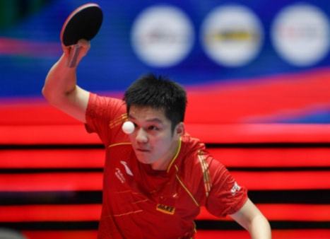 期待他们能 期待他们能