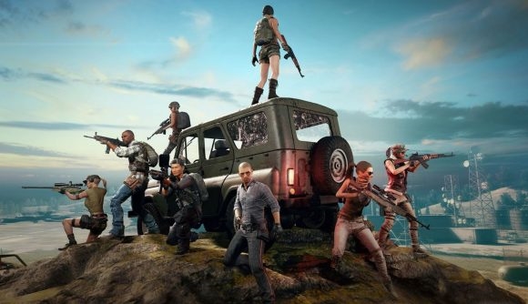 对于巴塞罗 对于巴塞罗