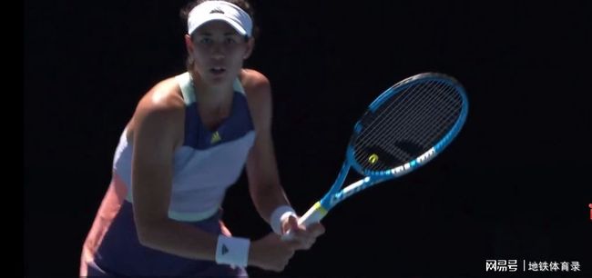 斗志与状态 斗志与状态