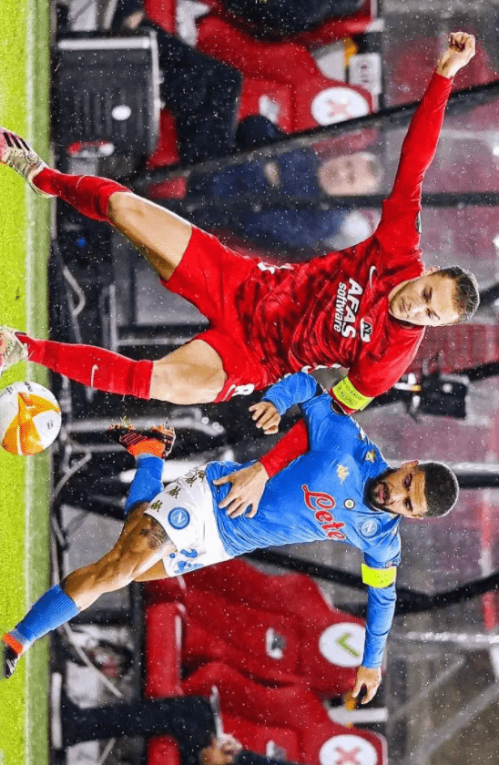 失利意味着 失利意味着