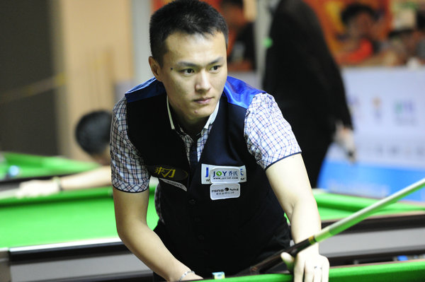 双打项目 双打项目