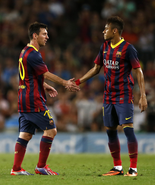 优秀选手的 优秀选手的