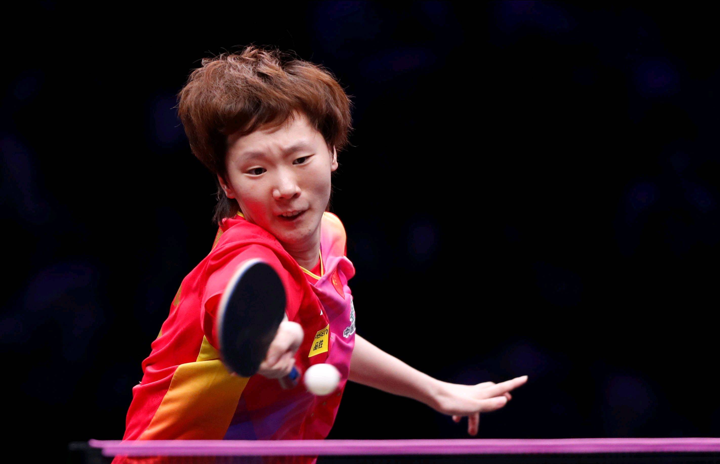 更是对团队 更是对团队