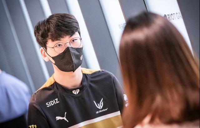 裁判团队在 裁判团队在