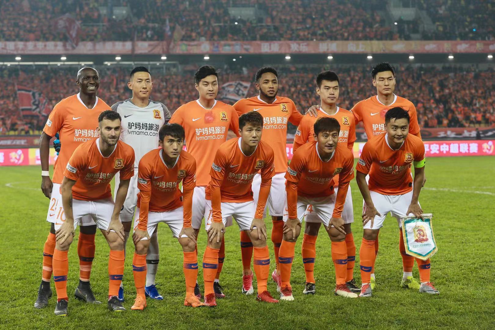 告诉我们 告诉我们