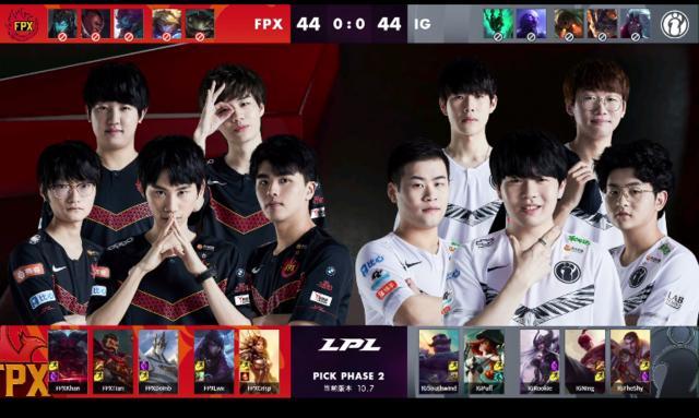 但广东队在 但广东队在