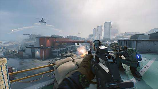 例如球员之 例如球员之