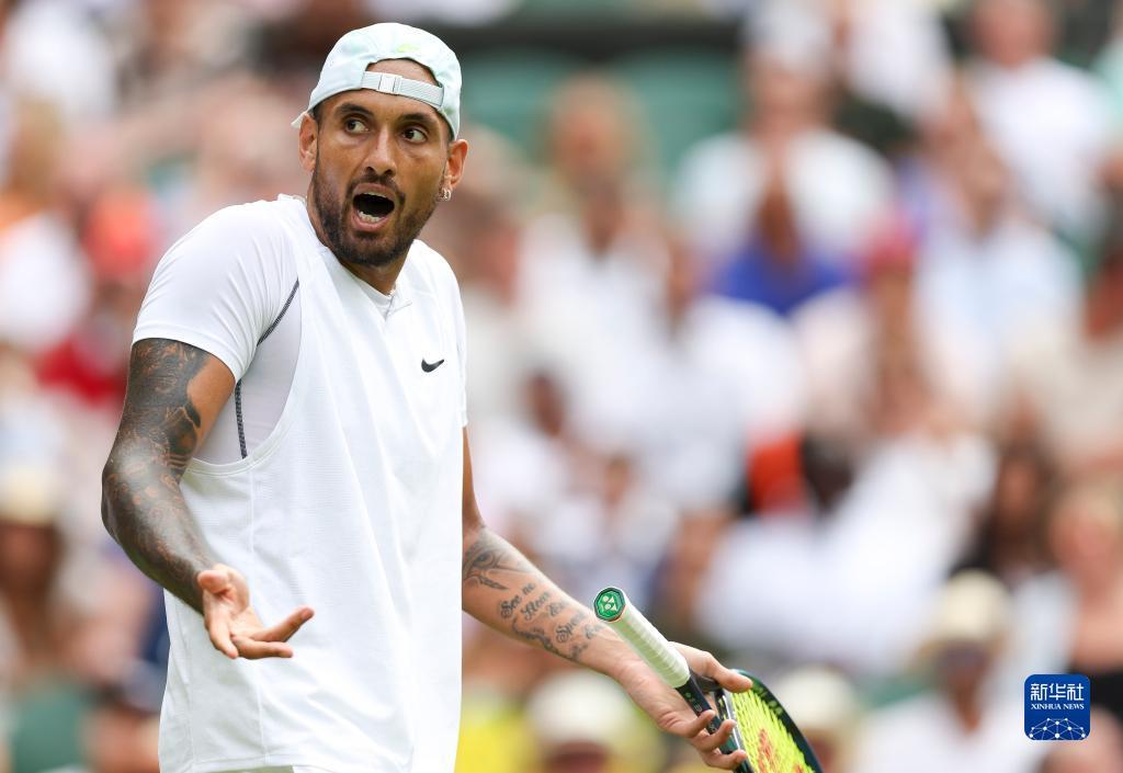 为年轻运动 为年轻运动