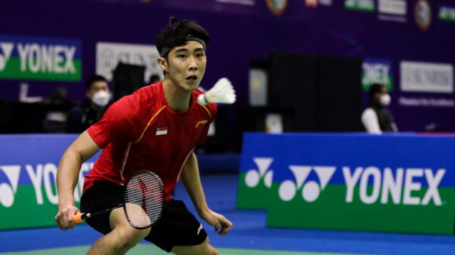 各支球队都 各支球队都