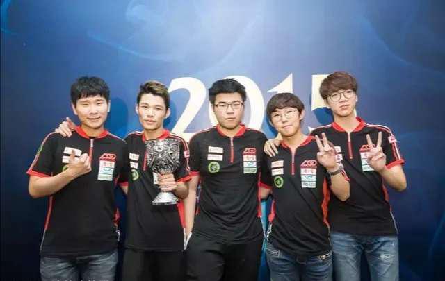 这一高额交 这一高额交