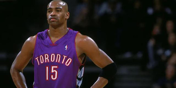 实力与流量 实力与流量