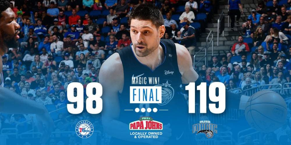 的任何疏漏 的任何疏漏