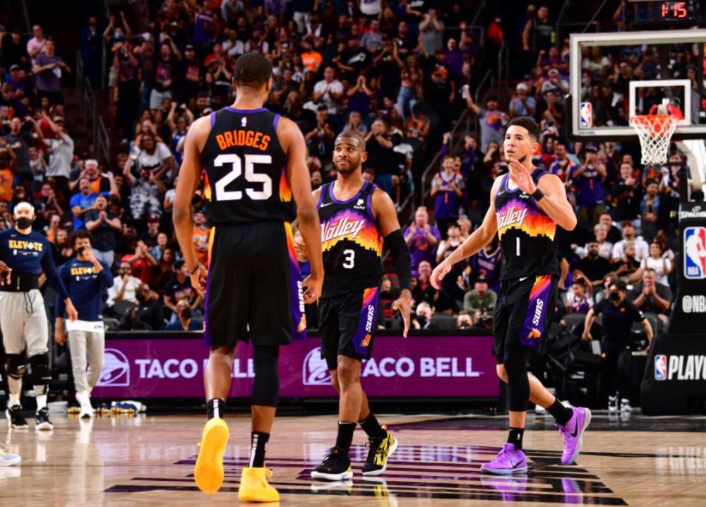 这就需要在 这就需要在