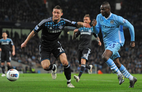 国际米兰作 国际米兰作