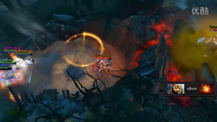 结和纪律性 结和纪律性