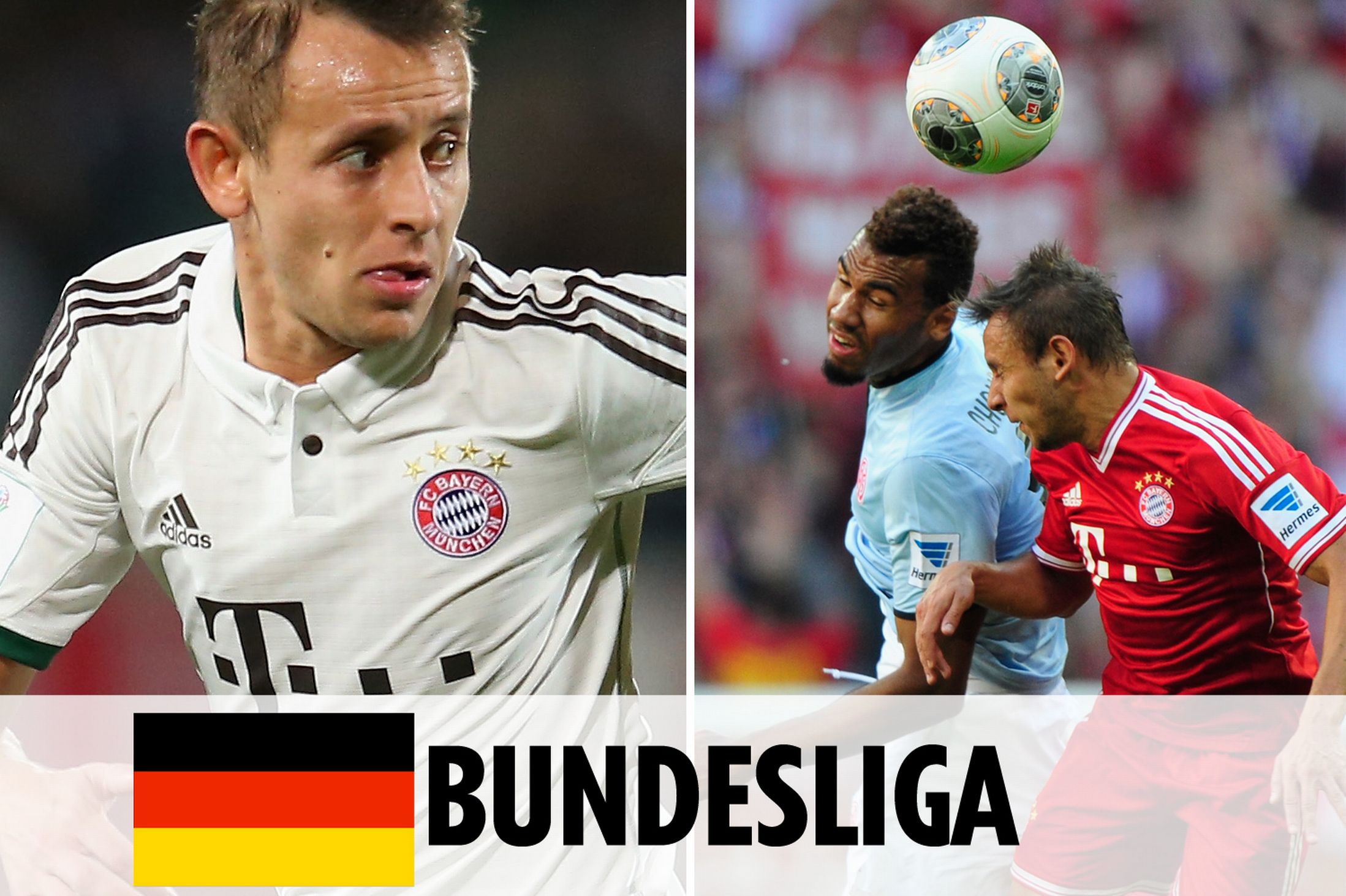 国等欧洲传 国等欧洲传