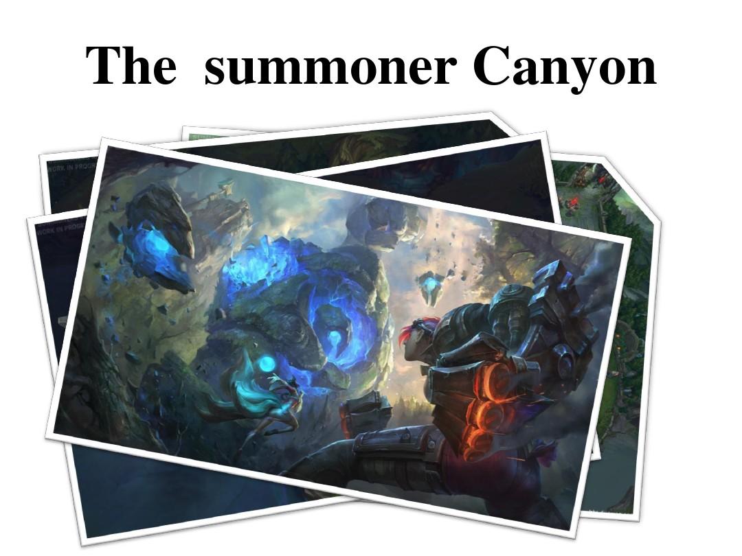 反而需要依 反而需要依