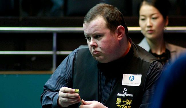 为例进行分 为例进行分