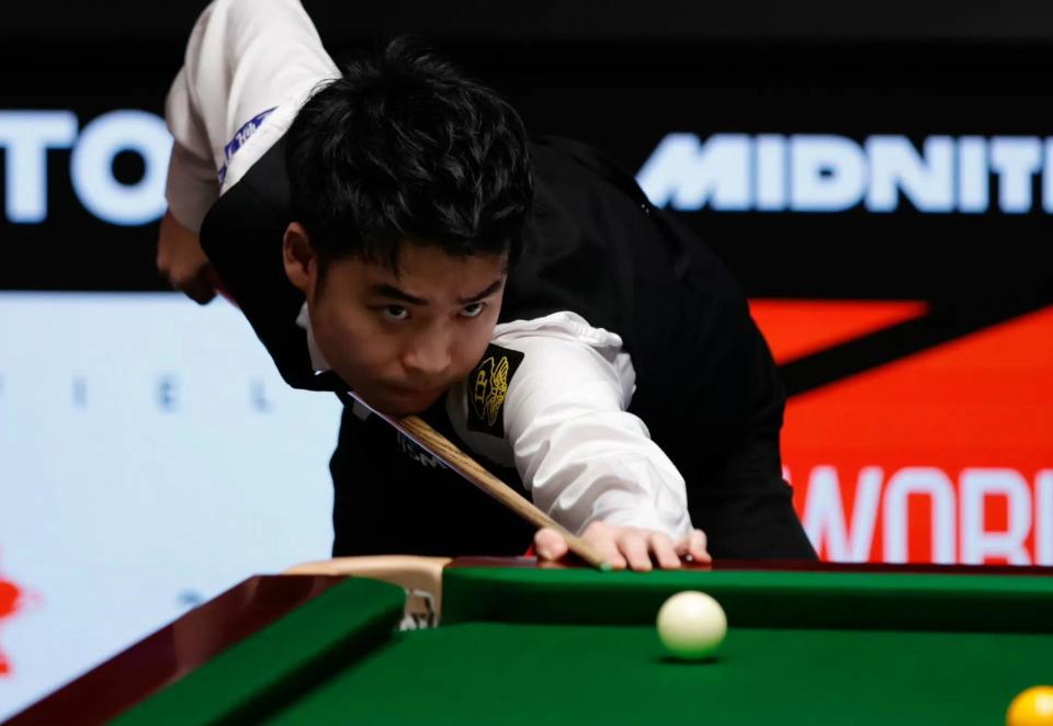 接球的稳定 接球的稳定