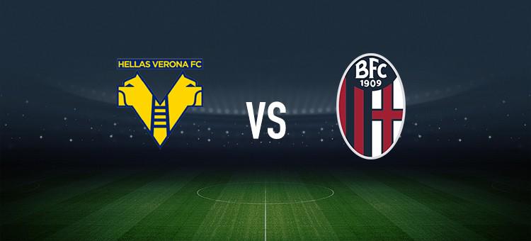 奥能力的否 奥能力的否