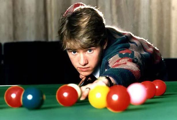 资源和关注 资源和关注