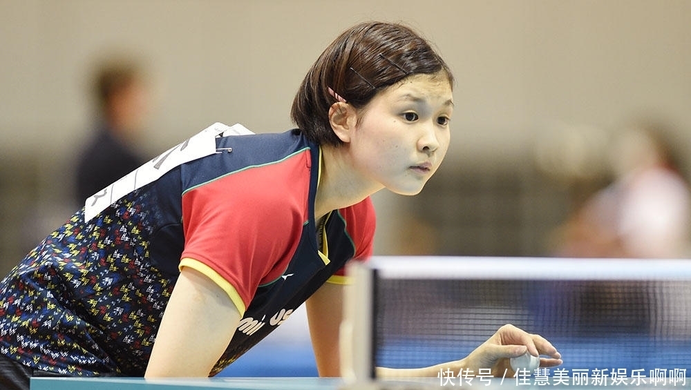 比赛表现 比赛表现