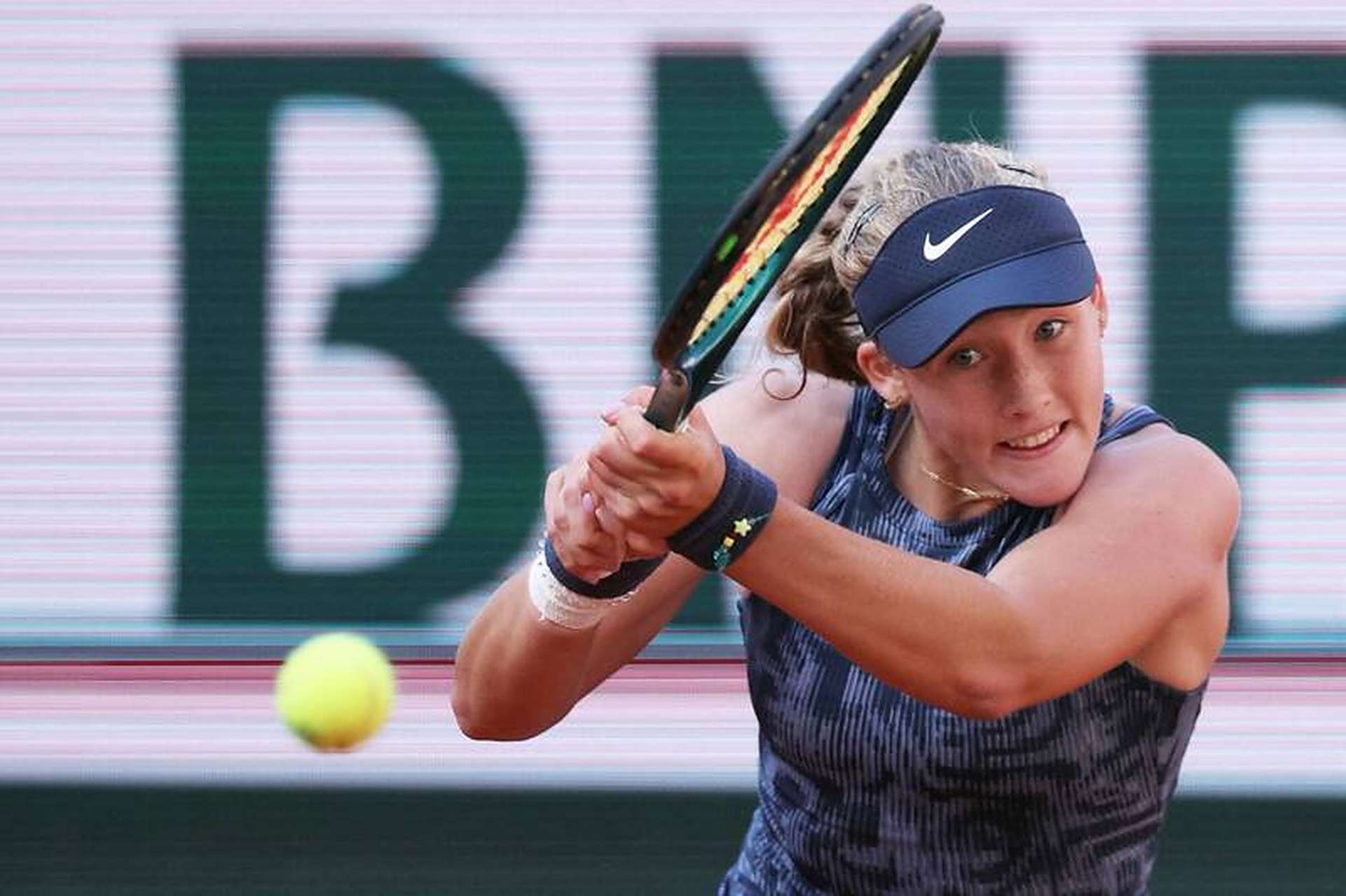 母哥的配合 母哥的配合