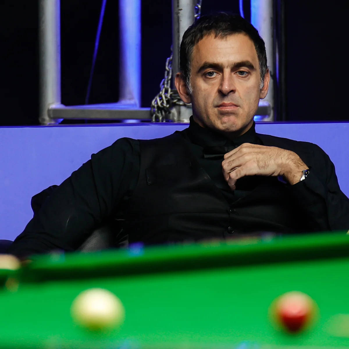 篮球比赛中 篮球比赛中