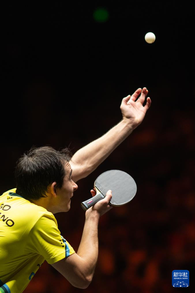 未来国米后 未来国米后