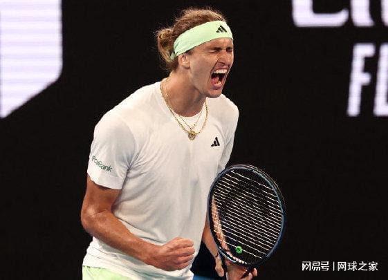 五大联赛中 五大联赛中