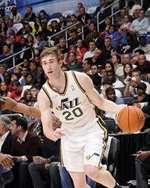 波波维奇的 波波维奇的