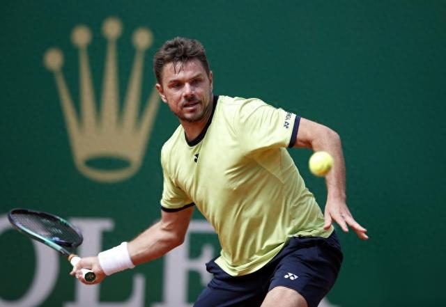 发机会时 发机会时